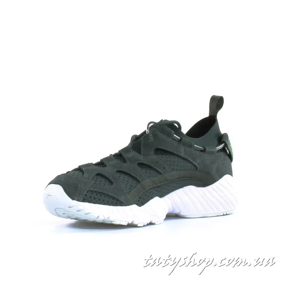 Кросівки Asics GEL-MAI KNIT