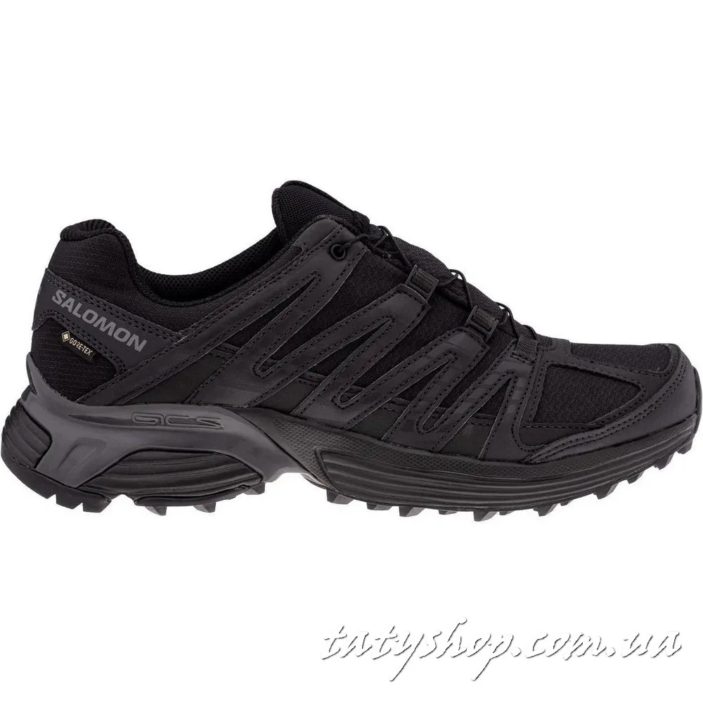 Кросівки Salomon Xt Reckon Gtx