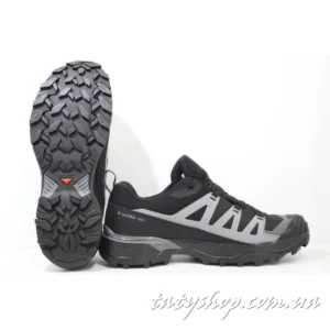 Кросівки Salomon X Ultra 360 Gore-Tex