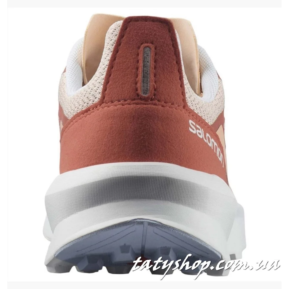 Кросівки Salomon Patrol