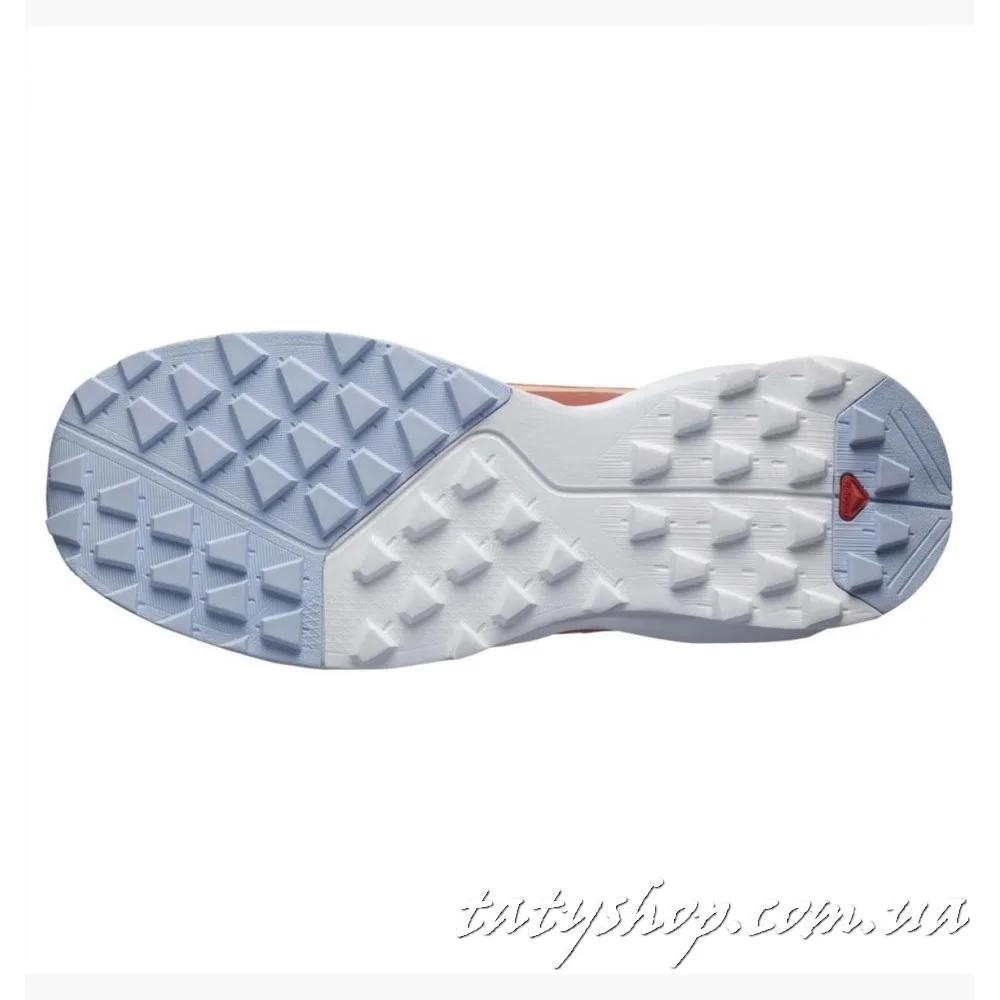 Кросівки Salomon Patrol