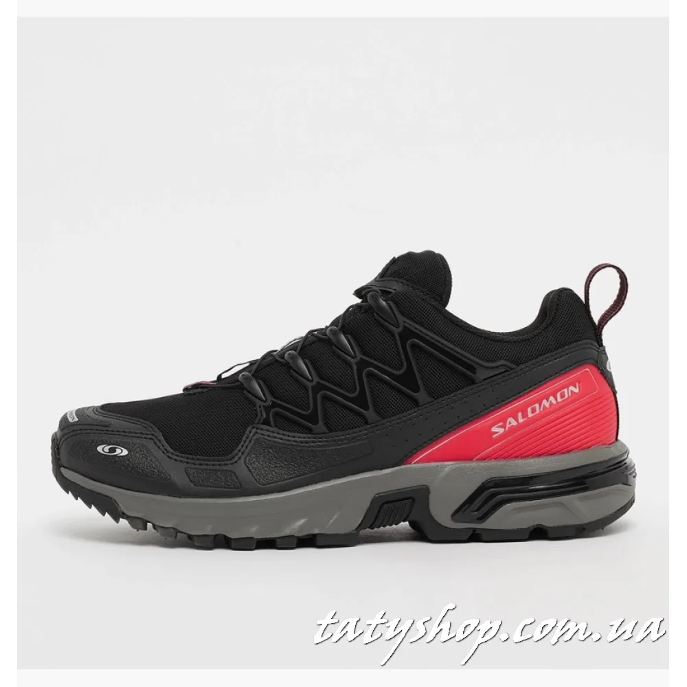 Кросівки Salomon