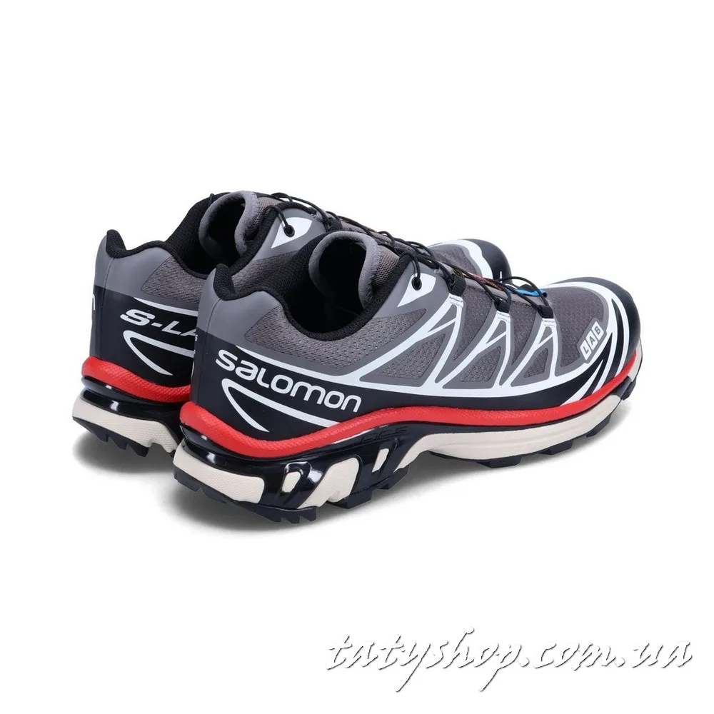 Кросівки Salomon Xt-6