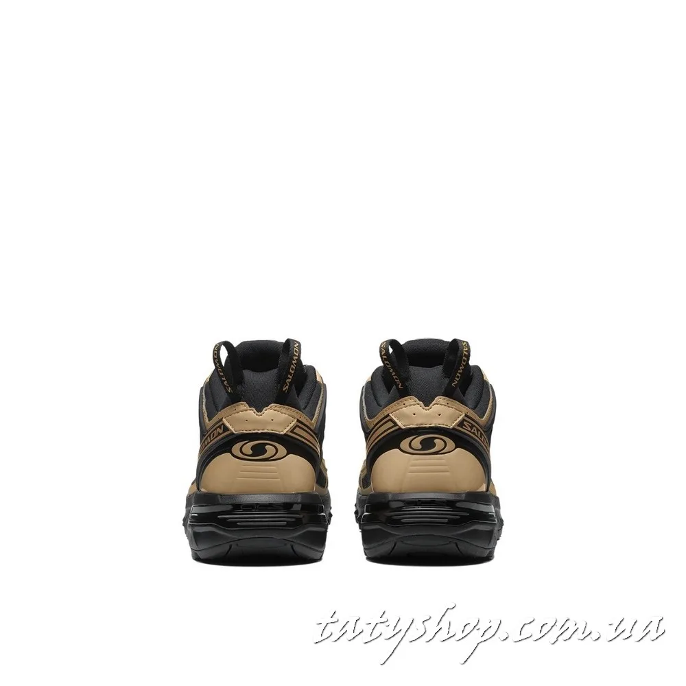 Кросівки Salomon Acs Pro