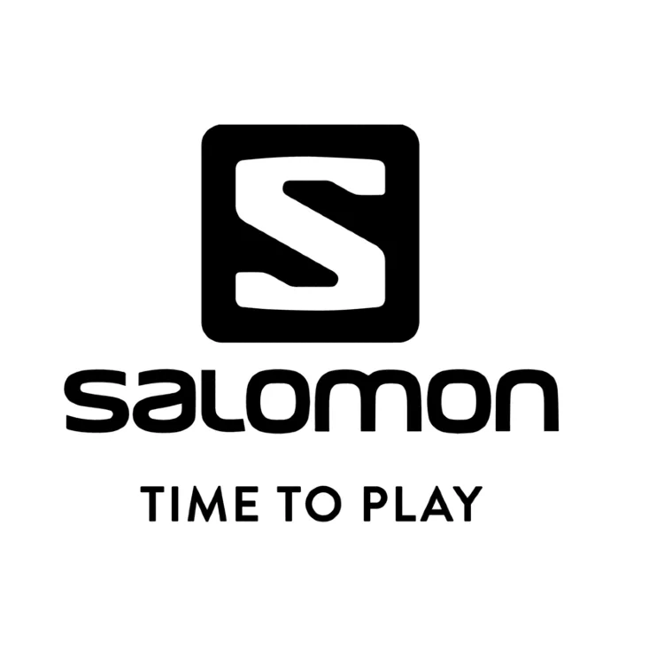 Кросівки Salomon 471537 Amphib Bold 2