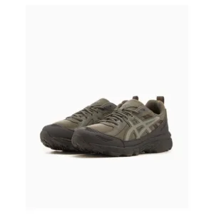 Кросівки Asics Gel Venture 6 Shield