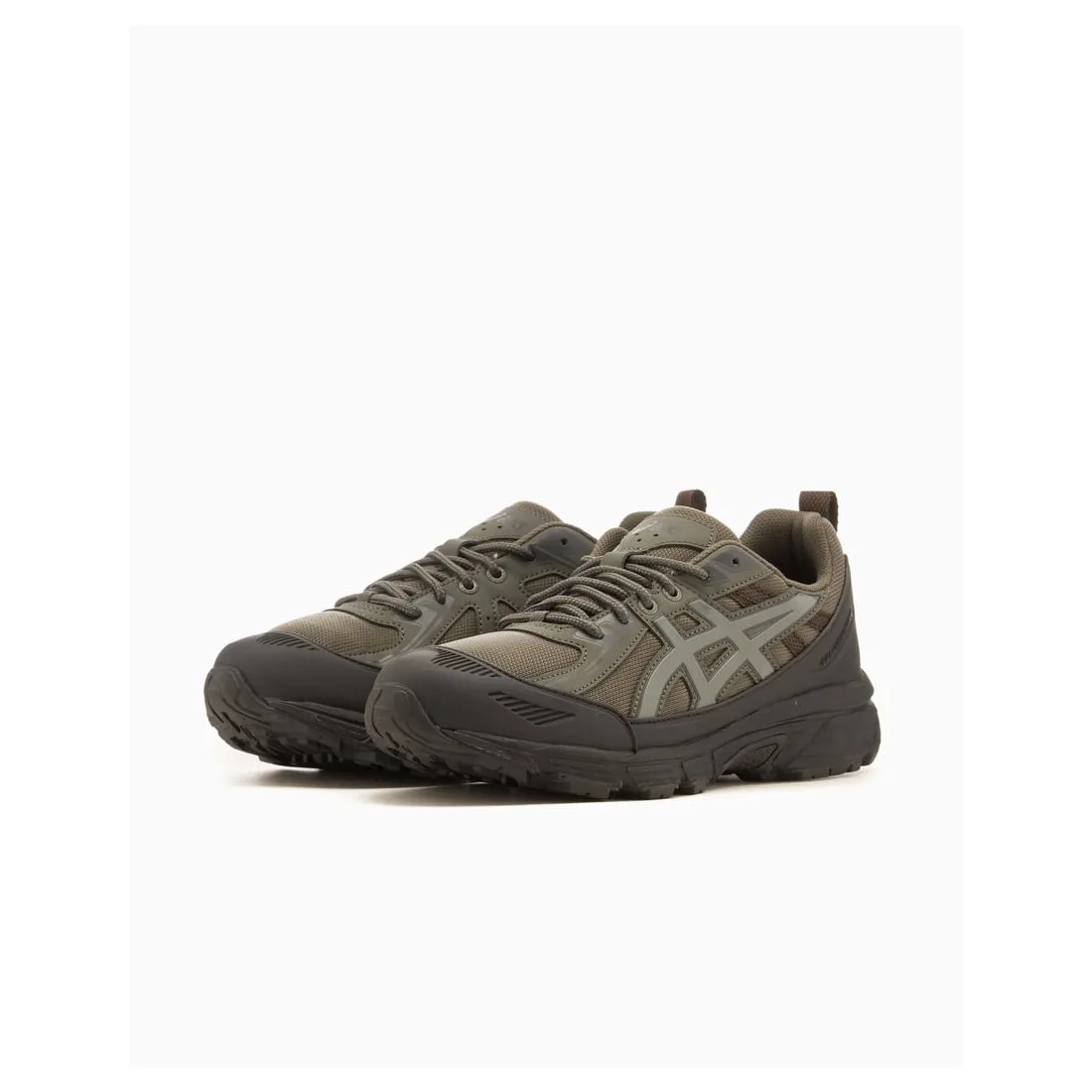 Кросівки Asics Gel Venture 6 Shield