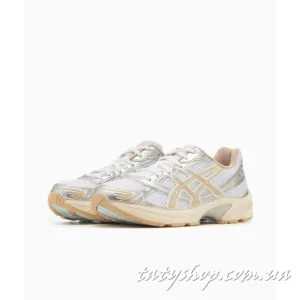 Кросівки Asics Gel-1130