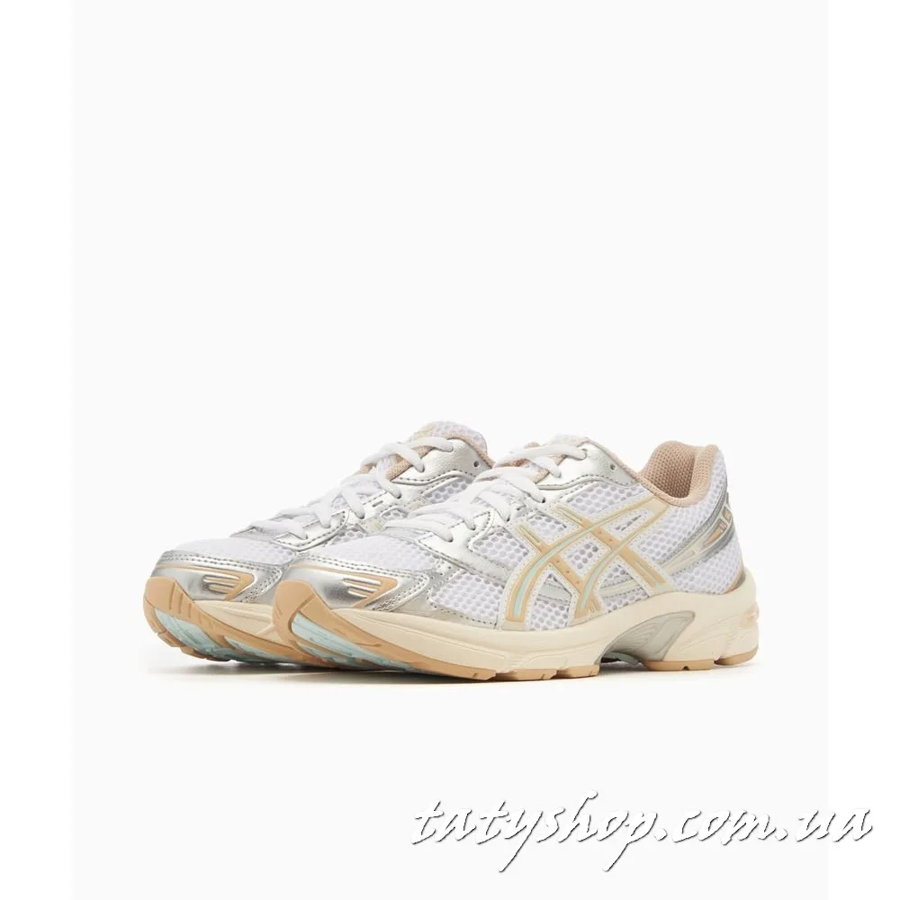 Кросівки Asics Gel-1130