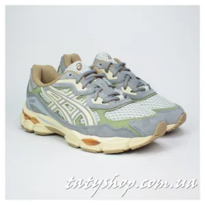 Кросівки Asics Gel-Nyc